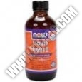NOW CoQ10 liquid 113.6 ml